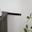 Meuble télé avec meuble télé Mantel Stone-1554373275