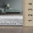 Sabera Chevron Indoor Rug-1183421063