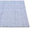 Tapis 100% polyester tissé à la main-1041023912-1041023914