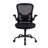 Ergonomic Mesh Home Office Computer Desk Chair