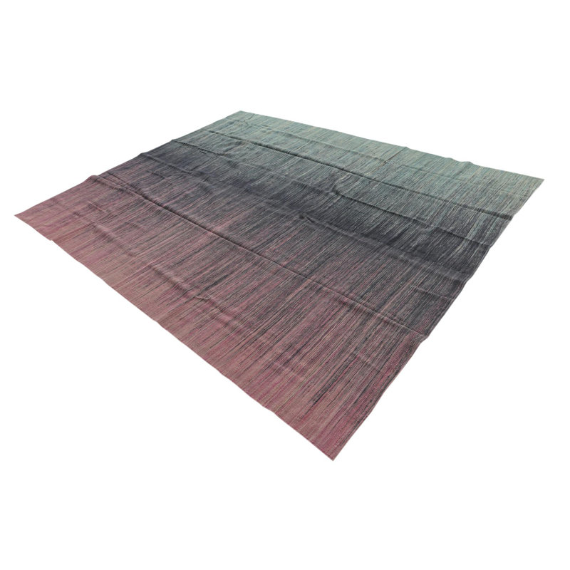 8x10 Ponce Multi Rug