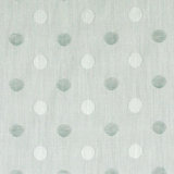 Pavilion Indoor/ Outdoor Sheer Vol. II Fabric