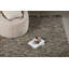 Anasa Hand Woven Area Rug-2063349133