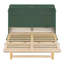 Lit escamotable avec grands tiroirs Murphy-119939957-132205177