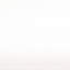 Camber Horizontal Flat Panel Radiator-50925088