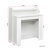 Modern Extendable Dining Table With Storage-1766944234