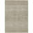  Bhavya Area Rug-1203564401