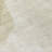 Killingly Washable Abstract Indoor / Outdoor Rug-548648663