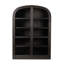 Hepburn Wide Cabinet-Dark Anthracite Oak-826795373