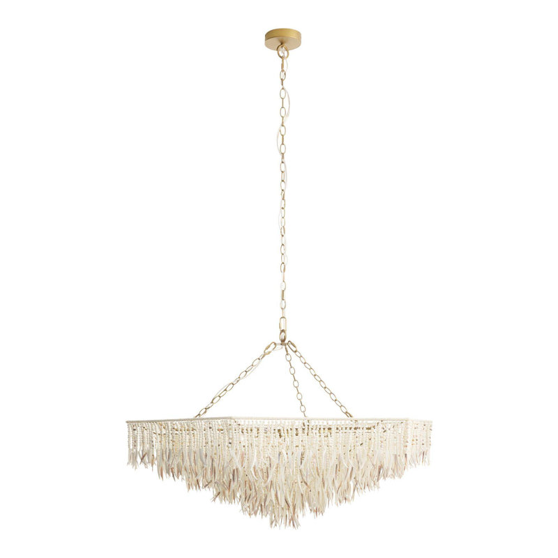 Josephine Large Chandelier