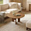 Table basse 31,5 pouces