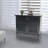 Wenlock Accent Cabinet