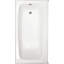 Regan 72'' L Air Bathtub-16759773-9229369