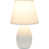 Ivory is out of stock