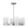 Rhode Large Chandelier
