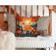  Housse et insert de coussin décoratif en polyester-638568583