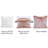 Heavy Faux Fur Throw Pillow Cover-2095500407-2109094680