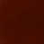 Rust is out of stock