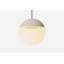 Cora Pendant Light-1722908122