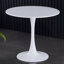 Table de salle à manger Gedin-1908348642-1908348646-1908348644