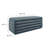 Modway Mezzo Storage Bench-96356122