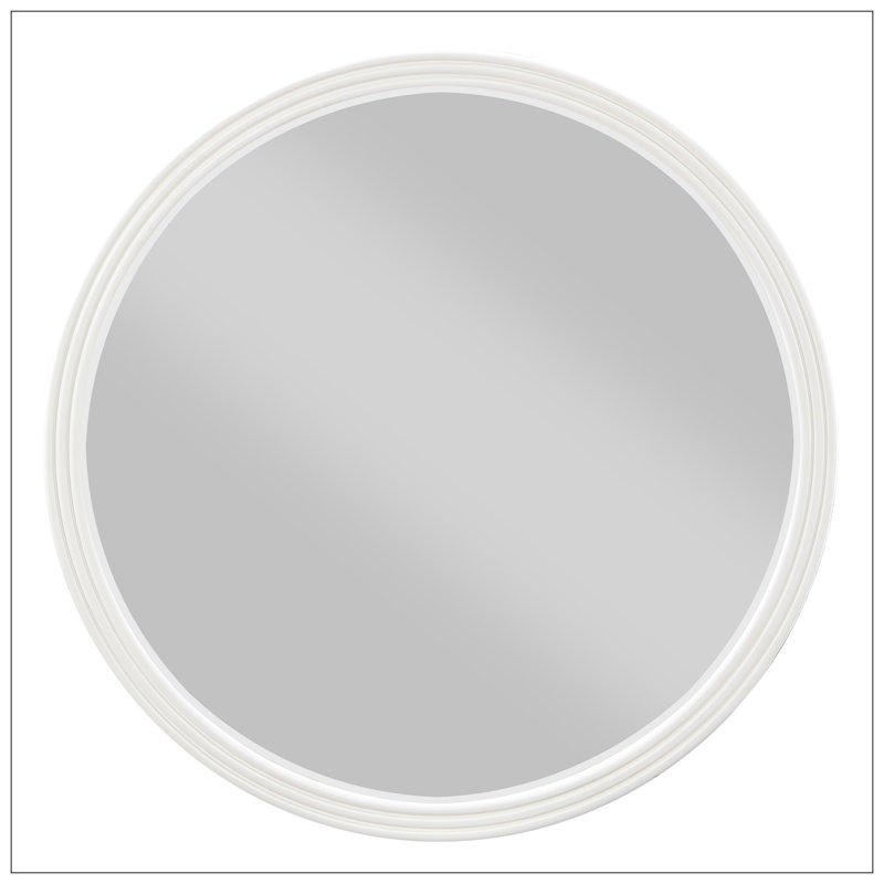 Miroir Carena