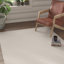 Tapis géométrique en laine et en coton touffeté à la main Vedika-1999859708