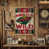 Wild du Minnesota