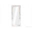 Jarel Wood Flat Wall Mirror-1554672596-1554672592