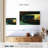 Nighthawks-106310238