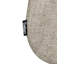48 cm H Fabric Side Chair-994660090