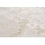 Tapis rectangulaire Kourin-724670459