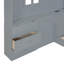 Lit pour enfant Wolken-2021643356-2021643358