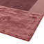 Briarcliff Geometric Hand Woven Area Rug-33982325