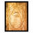 Wall Decor-1524784245