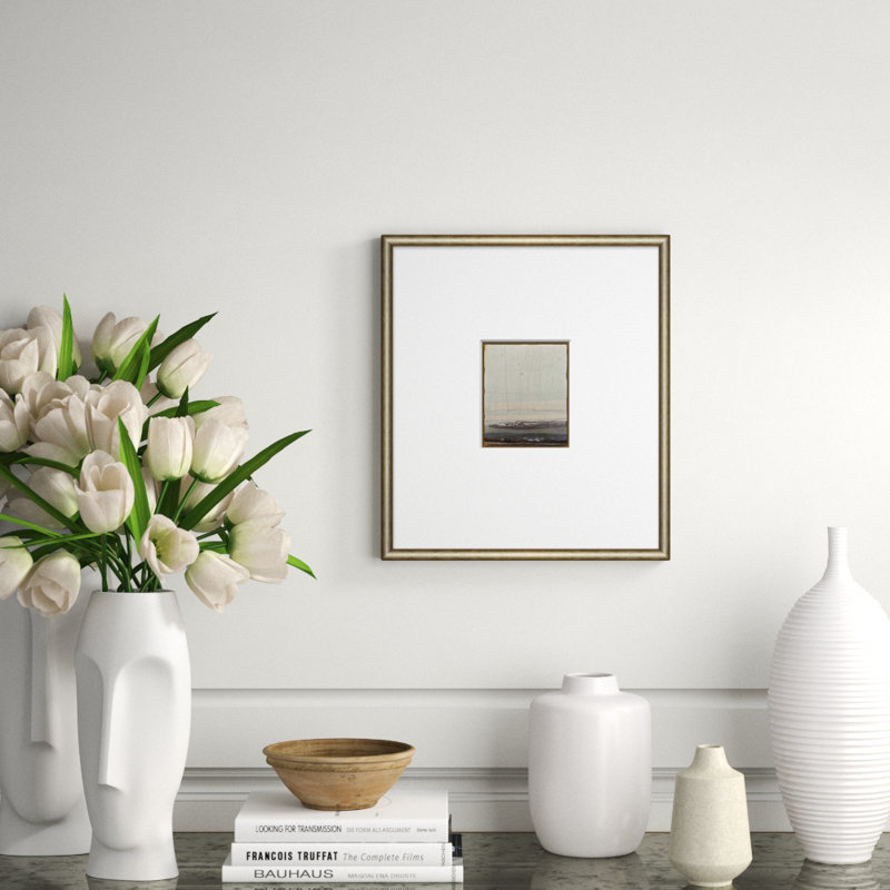 Dreams Of Stone-Small 8 Giclee Print by Soicher Marin Archives