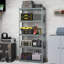 Rayonnage Martella-1097904703-1121116834