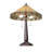 24"H Arizona Table Lamp