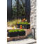 Block Series Window Box Planter-86627774