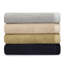 Abode Eco Cotton Blend Hand Towel-104957737