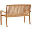 Banc de jardin en teck Bryant-Rivers-1574045506