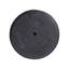 Alazne Pot Planter-1987760731-1987760734