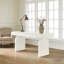 Bureau, bureau d'ordinateur