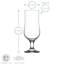 385ml Craft Beer Glass-1478889872