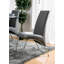Chaise d'appoint Coetta-1841625889-1832524646