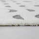 Paolucci Cream Rug