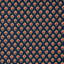 Rushing Fabric