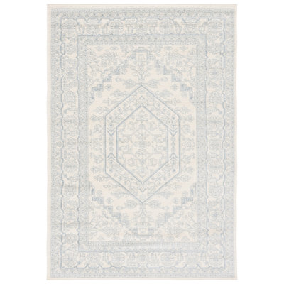 Nuss Performance Oriental Rug