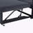 Roumpini 55.9'' Square Arms Sleeper-1149790594