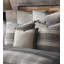 Telluride Industrial Plaid Duvet Cover-50576209
